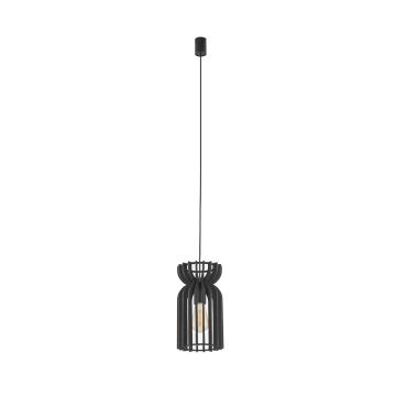 Nowodvorski KYMI 10574 Hängande lampa 1x25W/e27 4300lm IP20