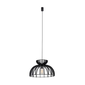 Nowodvorski KYMI 10575 Hängande lampa 1x25W/e27 1600lm IP20