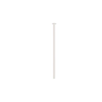 Nowodvorski LASER 10908 Inbyggd downlight 1x10W/G9 IP20