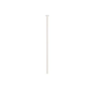 Nowodvorski LASER 10914 Inbyggd downlight 1x10W/G9 IP20