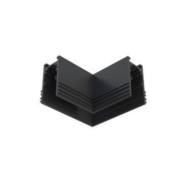 Nowodvorski LVM RECESSED HORIZINTAL CORNER 10158 Anslutning