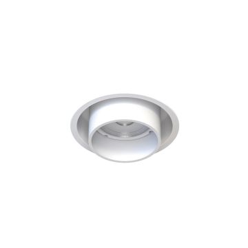 Nowodvorski MONO SLIDE 10795 Inbyggd downlight 1x10W/gu10 IP20