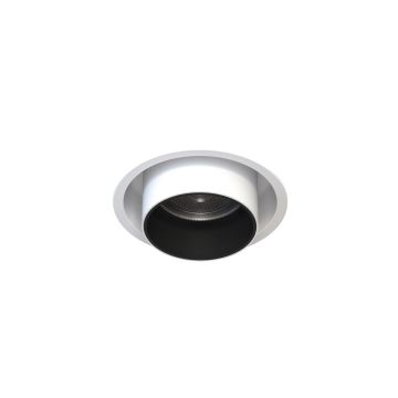 Nowodvorski MONO SLIDE 10796 Inbyggd downlight 1x10W/gu10 IP20