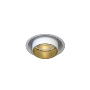 Nowodvorski MONO SLIDE 10797 Inbyggd downlight 1x10W/gu10 IP20