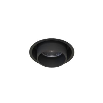 Nowodvorski MONO SLIDE 10799 Inbyggd downlight 1x10W/gu10 IP20