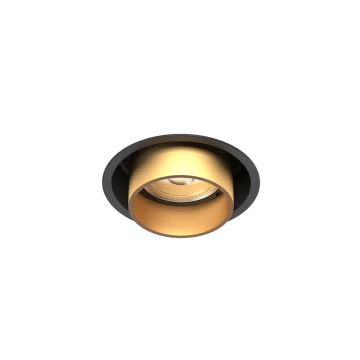 Nowodvorski MONO SLIDE 10800 Inbyggd downlight 1x10W/gu10 IP20