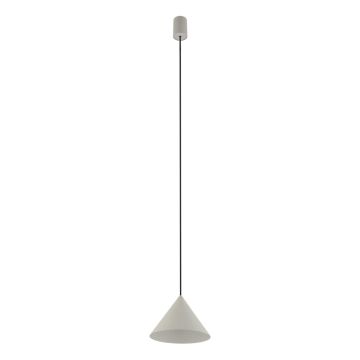 Nowodvorski ZENITH 10880 Hängande lampa 1x20W/gu10 IP20