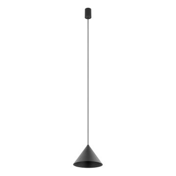 Nowodvorski ZENITH 10881 Hängande lampa 1x20W/gu10 IP20