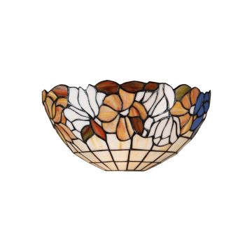 Prezent TIFFANY IX. 108 Konsollampa 1x40W/E14 IP20