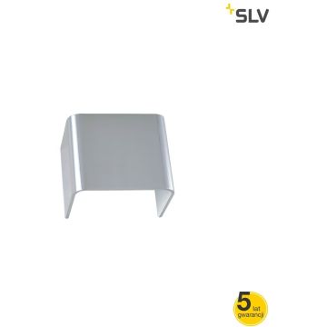SLV MANA 1000619 Lampskärm IP20