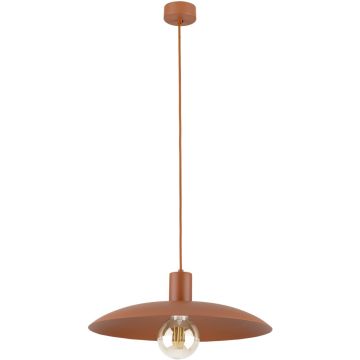 TK Lighting ASTRA BRICK 10882 Hängande lampa 1x15W/E27 IP20