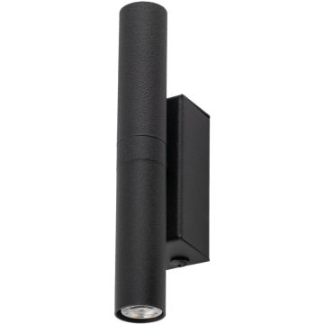 TK Lighting LAGOS 10184 Konsollampa 2x8W/G9 IP20