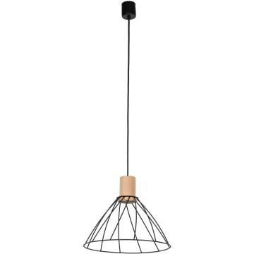 TK Lighting MODESTO 10156 Hängande lampa 1x10W/GU10 IP20