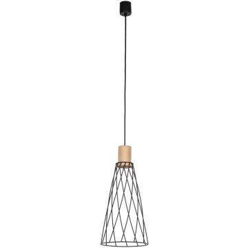 TK Lighting MODESTO 10157 Hängande lampa 1x10W/GU10 IP20