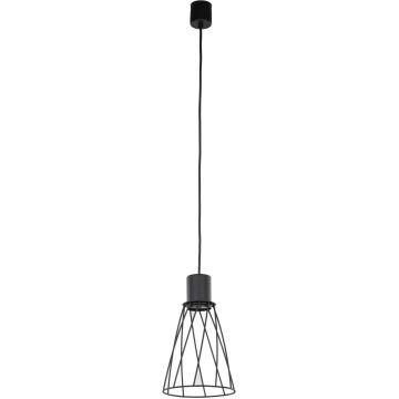 TK Lighting MODESTO 10159 Hängande lampa 1x10W/GU10 IP20
