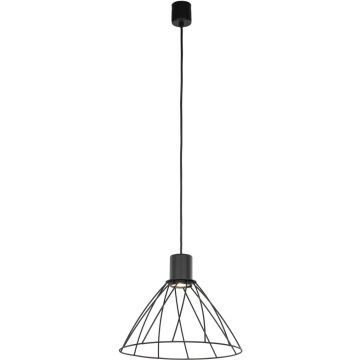 TK Lighting MODESTO 10160 Hängande lampa 1x10W/GU10 IP20