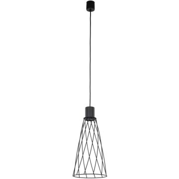 TK Lighting MODESTO 10161 Hängande lampa 1x10W/GU10 IP20