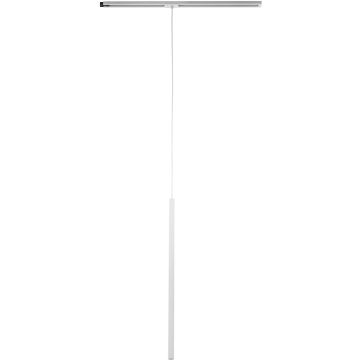 TK Lighting TRACER 10820 Hängande lampa 1x3W/G9 3000K 300lm IP20