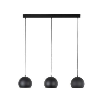 TK Lighting ZOE 10169 Hängande lampa 3x15W/E27 IP20