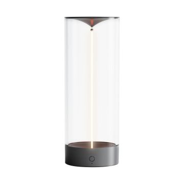 Zuma Line ESTERNO 1002 Bordslampa 1x1,2W/LED 2700K 100lm IP20