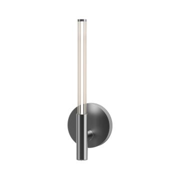 Zuma Line LAUTARO 1007 Konsollampa 1x3W/LED 3000K 300lm IP20