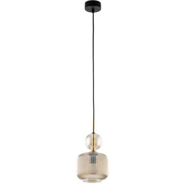 TK Lighting SOPHIA 11038 Hängande lampa 1x10W/E14 IP20