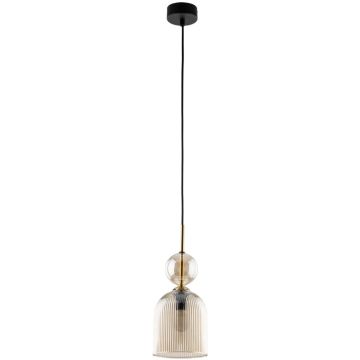 TK Lighting SOPHIA 11039 Hängande lampa 1x10W/E14 IP20