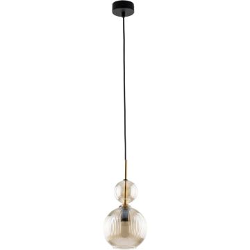 TK Lighting SOPHIA 11040 Hängande lampa 1x10W/E14 IP20