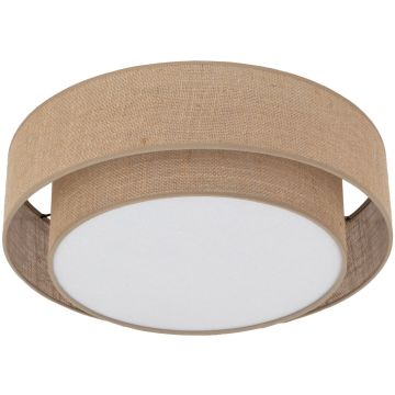 TK Lighting CALISTO 11046 Taklampa 4x15W/E27 IP20