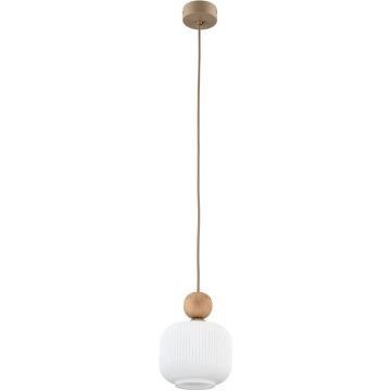 TK Lighting BALLO 11049 Hängande lampa 1x10W/E14 IP20