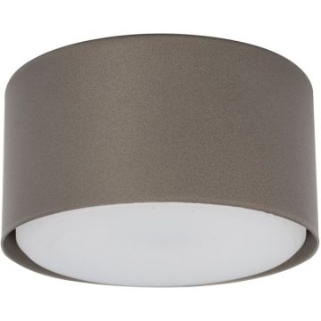TK Lighting TOP 11062 Taklampa 1x11W/gx53 IP20