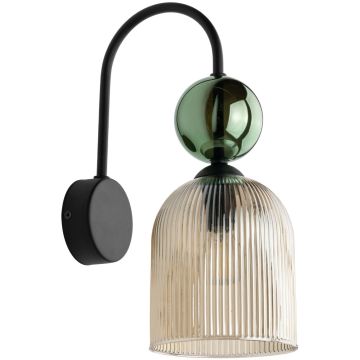 TK Lighting SOPHIA 11143 Konsollampa 1x10W/E14 IP20