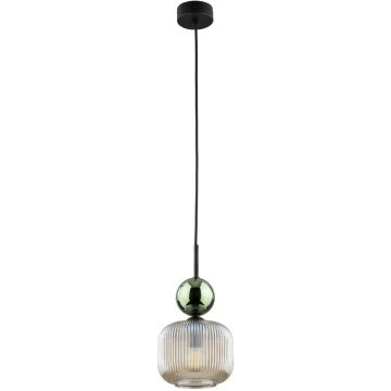 TK Lighting SOPHIA 11144 Hängande lampa 1x10W/E14 IP20