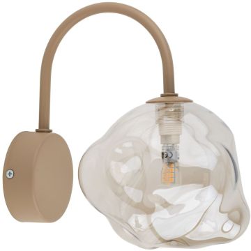 TK Lighting LAVA 11152 Konsollampa 1x8W/G9 IP20