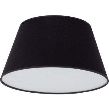 TK Lighting FORMO 11206 Taklampa 2x15W/E27 IP20