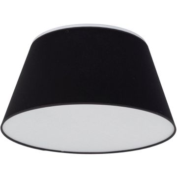 TK Lighting FORMO 11207 Taklampa 4x15W/E27 IP20