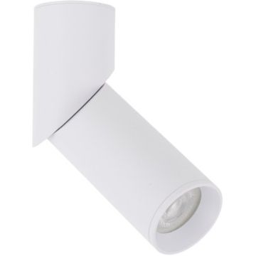 TK Lighting ELARIS 11252 Spotlampa 1x6,5W/gu10_mr11 IP20