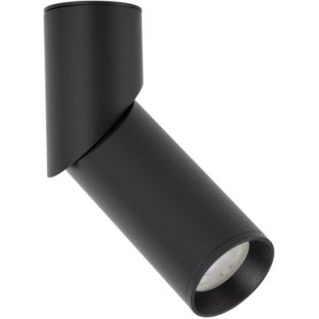 TK Lighting ELARIS 11253 Spotlampa 1x6,5W/gu10_mr11 IP20