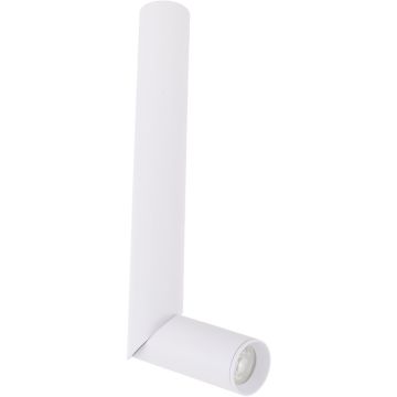 TK Lighting ELARIS 11254 Spotlampa 1x5W/gu10_mr11 IP20