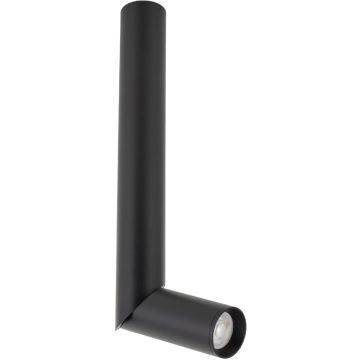 TK Lighting ELARIS 11255 Spotlampa 1x6,5W/gu10_mr11 IP20