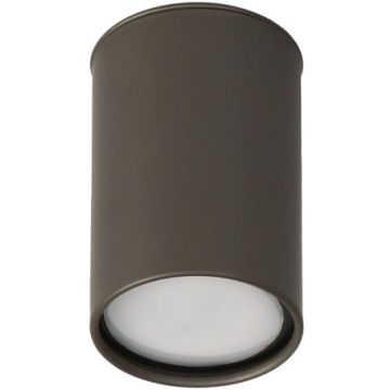 TK Lighting TOP 11256 Ytmonterad downlight 1x10W/GU10 IP20