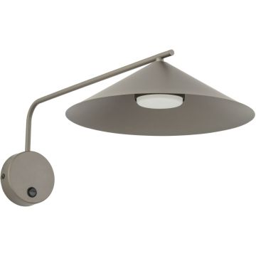 TK Lighting LUME M 11268 Konsollampa 1x11W/gx53 IP20