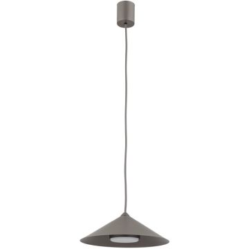 TK Lighting LUME S 11269 Hängande lampa 1x11W/gx53 IP20