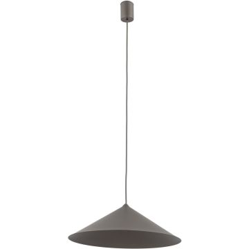 TK Lighting LUME L 11271 Hängande lampa 1x11W/gx53 IP20