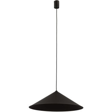 TK Lighting LUME XL 11272 Hängande lampa 1x11W/gx53 IP20
