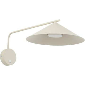 TK Lighting LUME M 11278 Konsollampa 1x11W/gx53 IP20