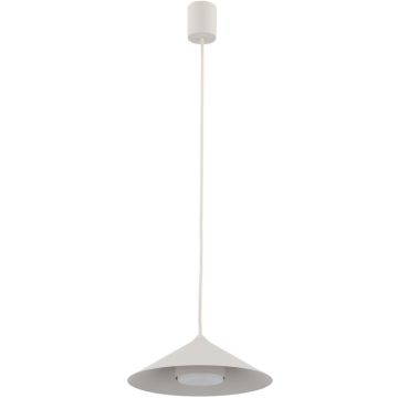 TK Lighting LUME S 11279 Hängande lampa 1x11W/gx53 IP20