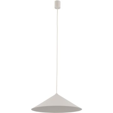 TK Lighting LUME L 11281 Hängande lampa 1x11W/gx53 IP20