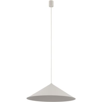 TK Lighting LUME XL 11282 Hängande lampa 1x11W/gx53 IP20