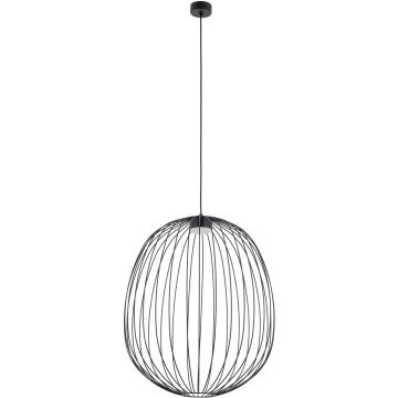 TK Lighting SPHERA L 11301 Hängande lampa 1x11W/gx53 IP20